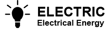 Dongguan Chuangyi Garment Co., Ltd.