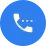 13713384463